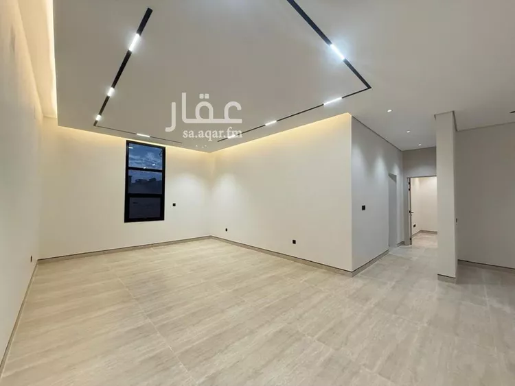 شقة للبيع في شارع أحمد بن هاشم, حي المهدية, مدينة الرياض, منطقة الرياض صورة 5