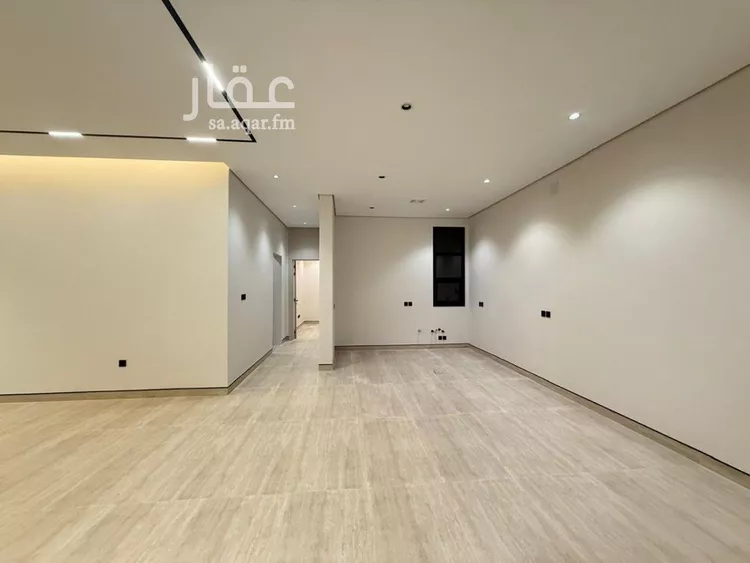 شقة للبيع في شارع وادي الحسنا, حي المهدية, مدينة الرياض, منطقة الرياض صورة 4