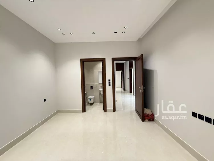 فيلا للبيع في شارع مليح بن طريف, حي المهدية, مدينة الرياض, منطقة الرياض 10