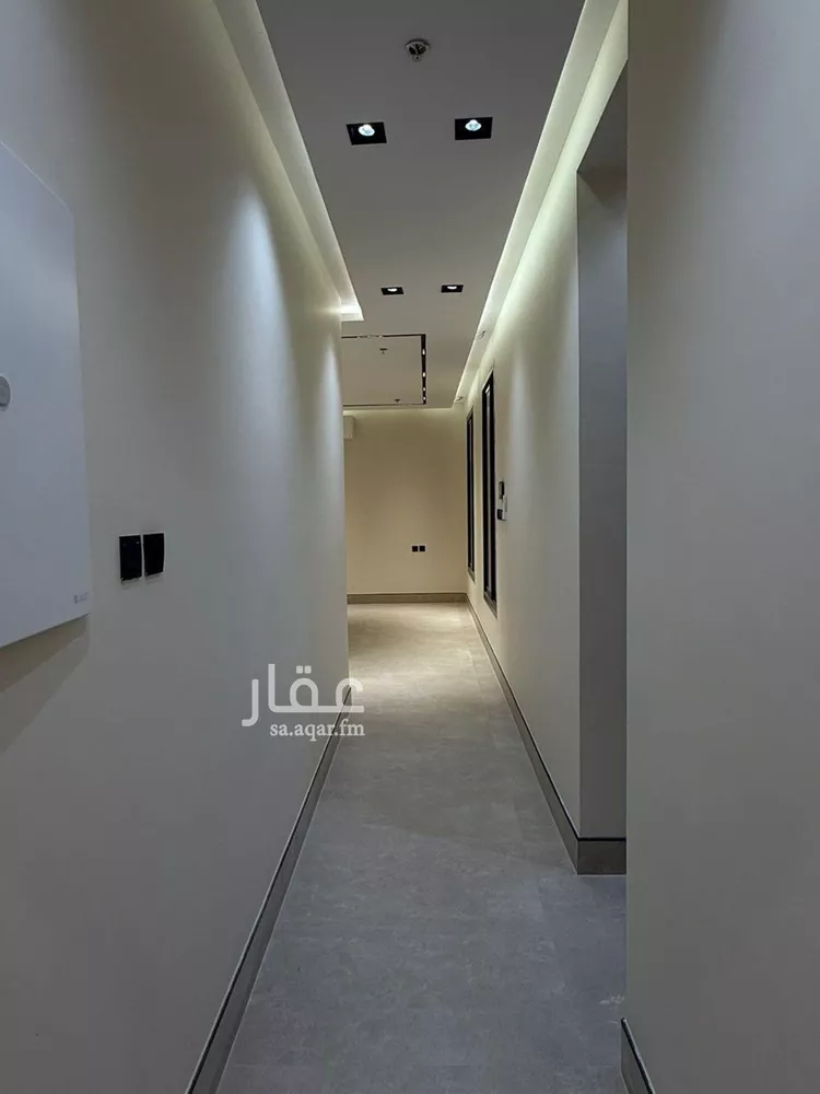 شقة للبيع في شارع السيل الكبير, حي المهدية, مدينة الرياض, منطقة الرياض صورة 5