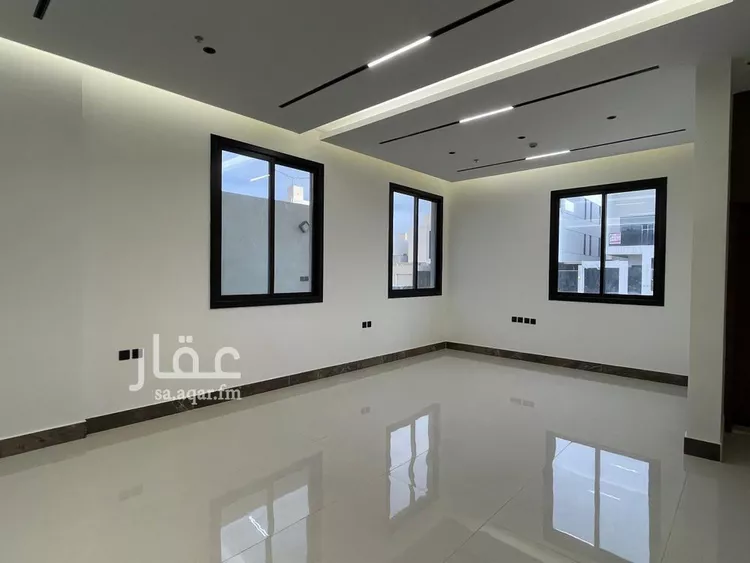 شقة للبيع في شارع السيل الكبير, حي المهدية, مدينة الرياض, منطقة الرياض صورة 3