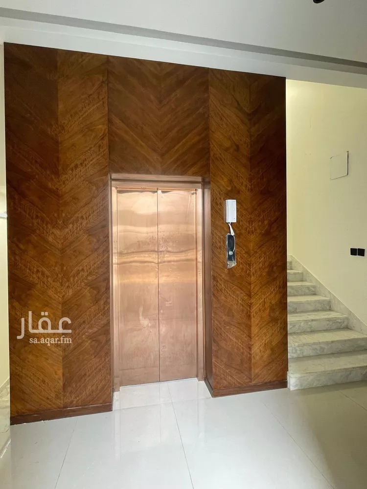 شقة للبيع في شارع السيل الكبير, حي المهدية, مدينة الرياض, منطقة الرياض صورة 3