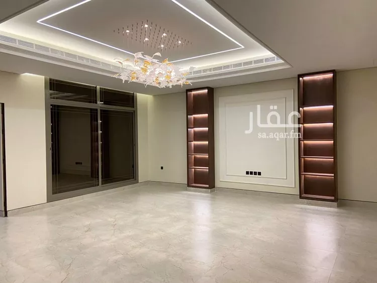 فيلا للبيع في شارع ضوء الصباح, حي المهدية, مدينة الرياض, منطقة الرياض صورة 4