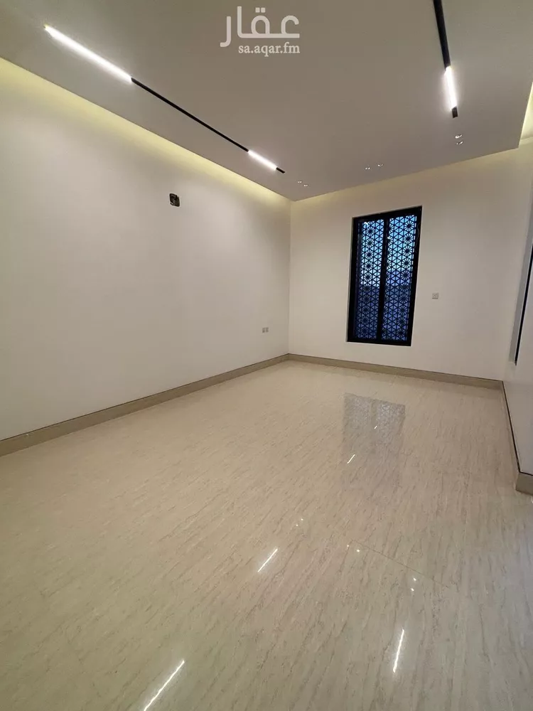 فيلا للبيع في حي المهدية, مدينة الرياض, منطقة الرياض صورة 3