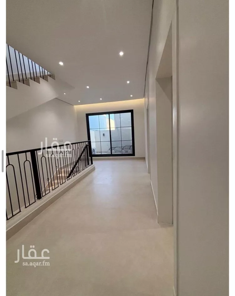 فيلا للبيع في شارع مليح بن طريف, حي المهدية, مدينة الرياض, منطقة الرياض 14