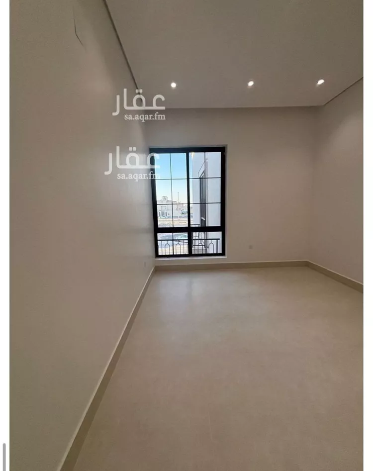 فيلا للبيع في شارع مليح بن طريف, حي المهدية, مدينة الرياض, منطقة الرياض 23