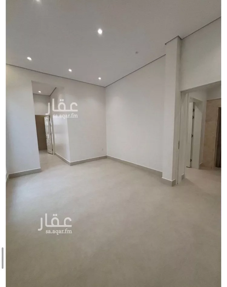 فيلا للبيع في شارع مليح بن طريف, حي المهدية, مدينة الرياض, منطقة الرياض 24