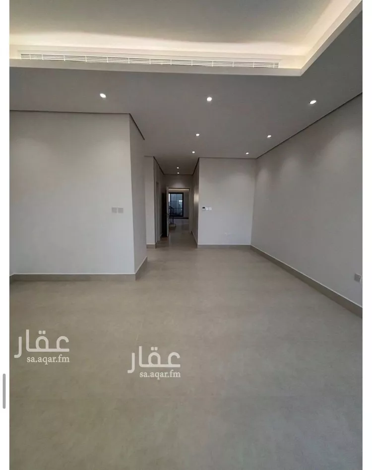 فيلا للبيع في شارع مليح بن طريف, حي المهدية, مدينة الرياض, منطقة الرياض 19