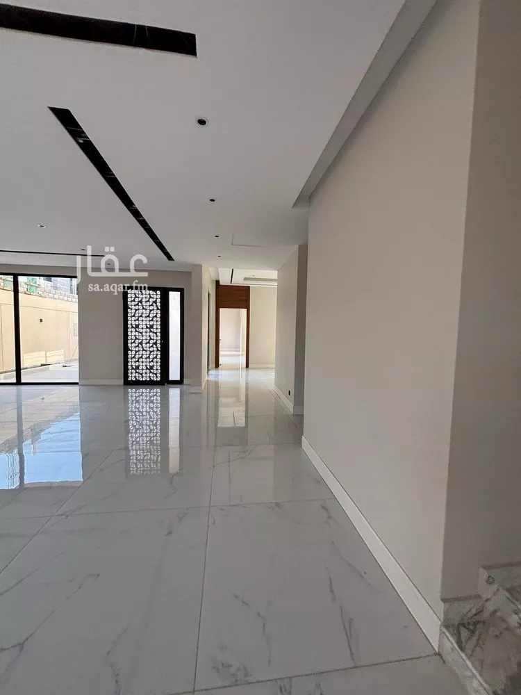 Villa for Sale in Riyadh Al Mahdiyah 6