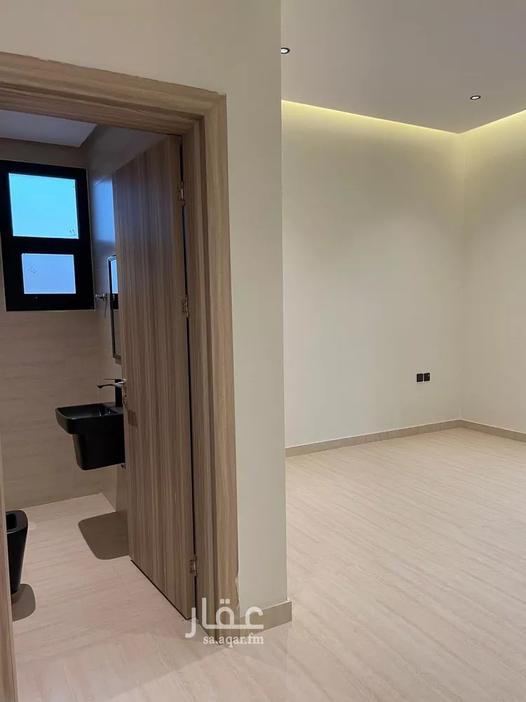شقة للبيع في شارع أحمد بن هاشم, حي المهدية, مدينة الرياض, منطقة الرياض صورة 2