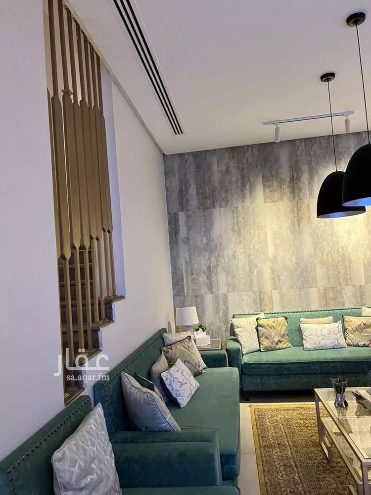 فيلا للبيع في حي المهدية, مدينة الرياض, منطقة الرياض صورة 5