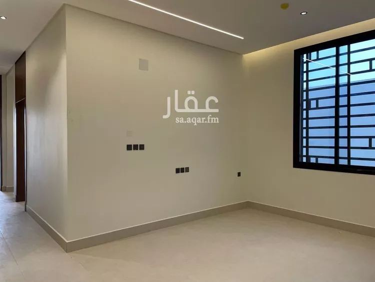 شقة للبيع في شارع أبي علي الصيرفي, حي المهدية, مدينة الرياض, منطقة الرياض صورة 3