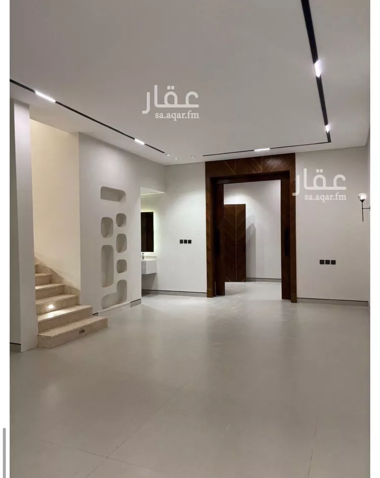 فيلا للبيع في شارع قطب الدين بن السلطان, حي المهدية, مدينة الرياض, منطقة الرياض صورة 5