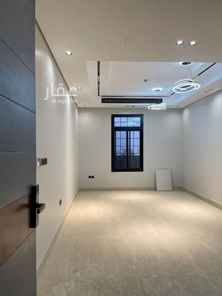 شقة للبيع في شارع أبي الشيخ الأصبهاني, حي المهدية, مدينة الرياض, منطقة الرياض صورة 5