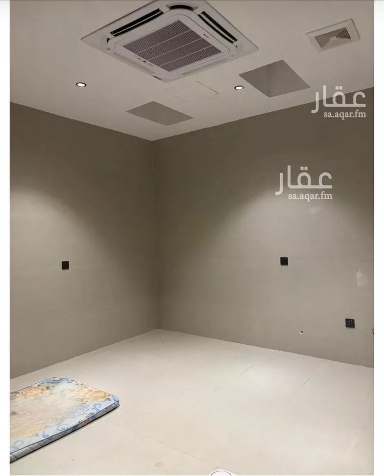 شقة للبيع في شارع قطب الدين بن السلطان, حي المهدية, مدينة الرياض, منطقة الرياض صورة 3