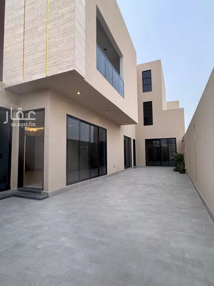 فيلا للبيع في شارع حماد الراوية, حي المهدية, مدينة الرياض, منطقة الرياض 6