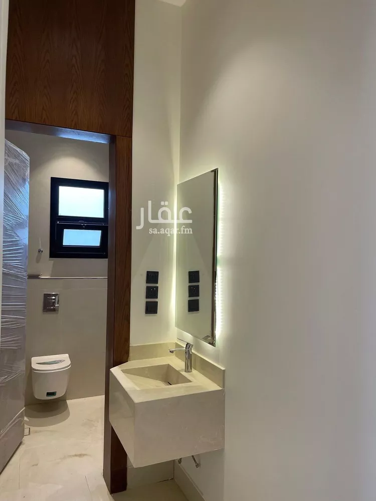 شقة للبيع في شارع قطب الدين بن السلطان, حي المهدية, مدينة الرياض, منطقة الرياض صورة 4