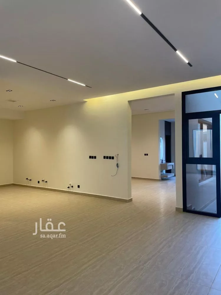 فيلا للبيع في شارع البرق, حي السويدي الغربي, مدينة الرياض, منطقة الرياض 8