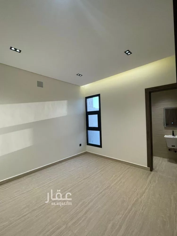 فيلا للبيع في شارع البريمة, حي السويدي الغربي, مدينة الرياض, منطقة الرياض 7
