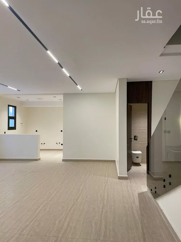 دور للبيع في شارع البريد, حي السويدي الغربي, مدينة الرياض, منطقة الرياض صورة 3