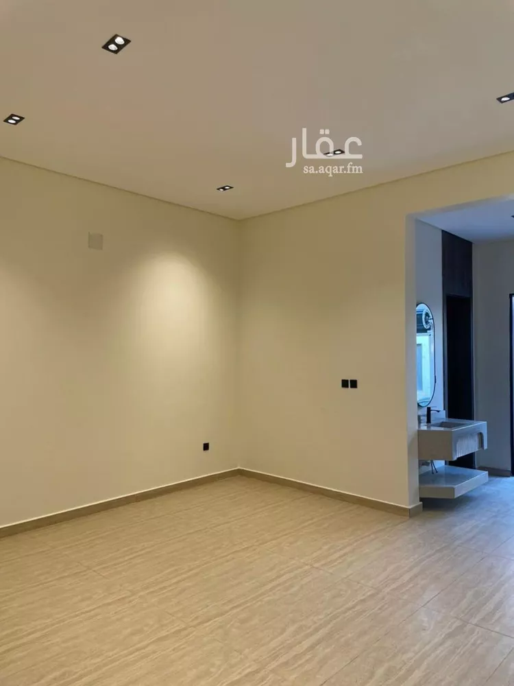 دور للبيع في شارع الجمعية, حي السويدي الغربي, مدينة الرياض, منطقة الرياض صورة 5