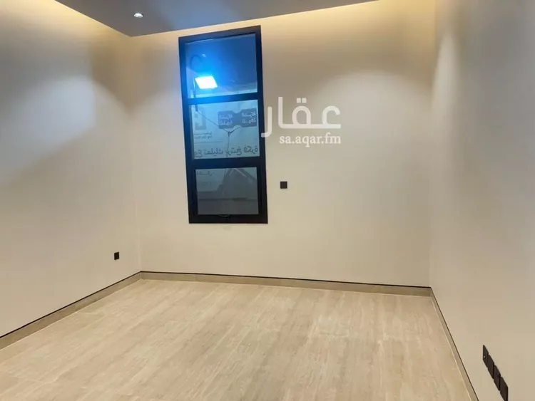 Apartment for Sale in Riyadh Al Mahdiyah 7