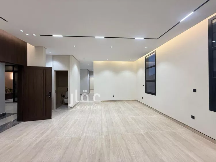 شقة للبيع في شارع ابن المهاجر, حي المهدية, مدينة الرياض, منطقة الرياض 6