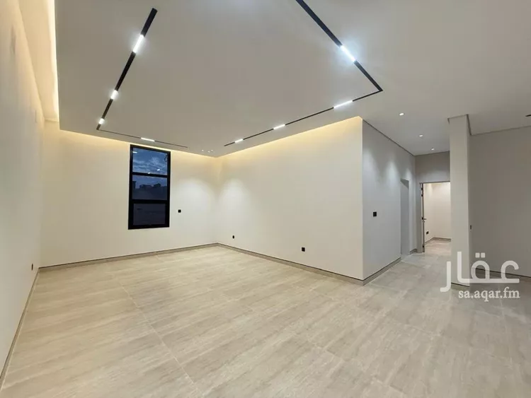 شقة للبيع في شارع ابن المهاجر, حي المهدية, مدينة الرياض, منطقة الرياض 19