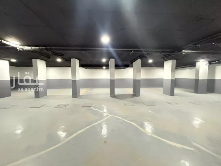 شقة للبيع في شارع ابن المهاجر, حي المهدية, مدينة الرياض, منطقة الرياض 16