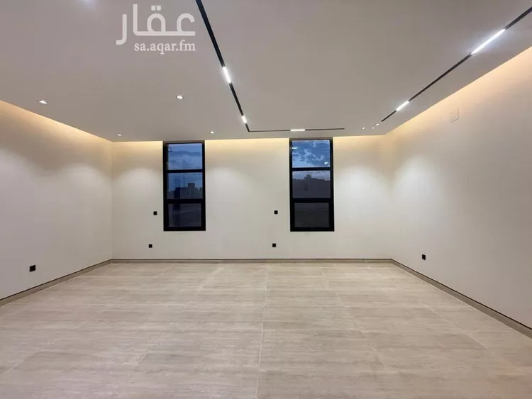 Apartment for Sale in Riyadh Al Mahdiyah 15