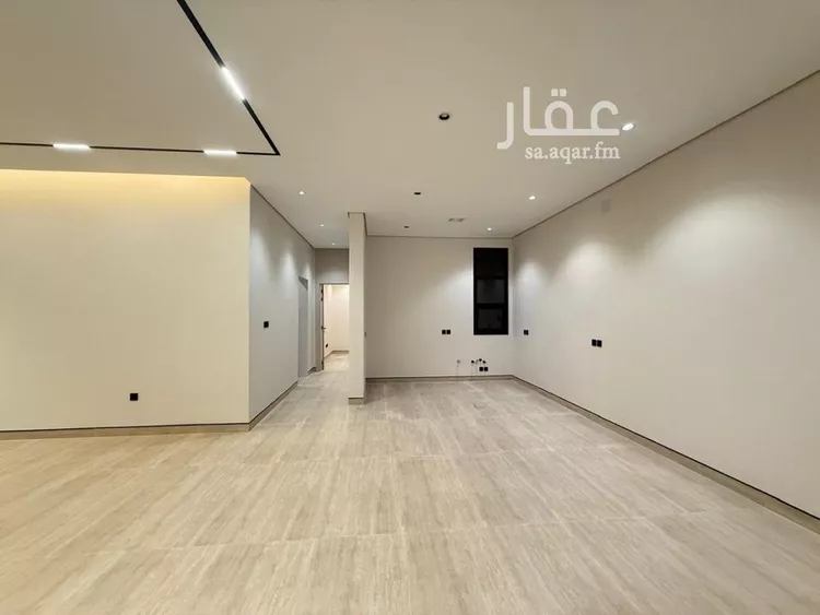 شقة للبيع في شارع تقى الدين التميمى, حي المهدية, مدينة الرياض, منطقة الرياض صورة 4