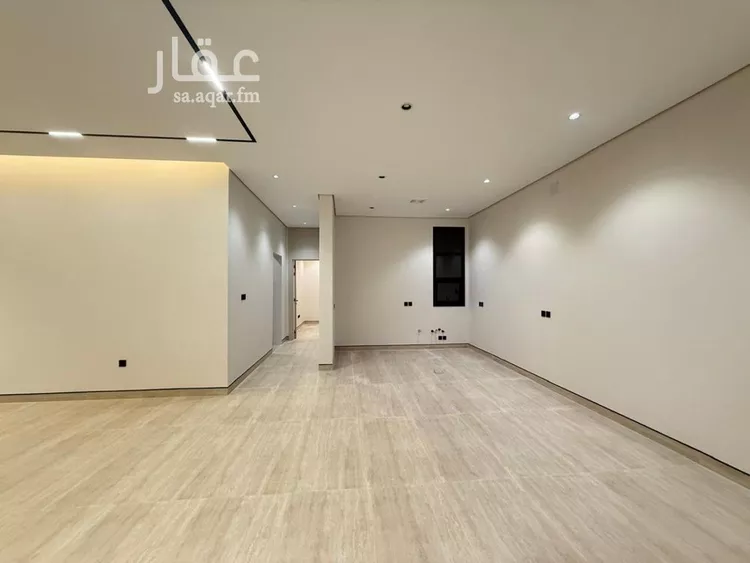 شقة للبيع في شارع أحمد بن هاشم, حي المهدية, مدينة الرياض, منطقة الرياض صورة 4