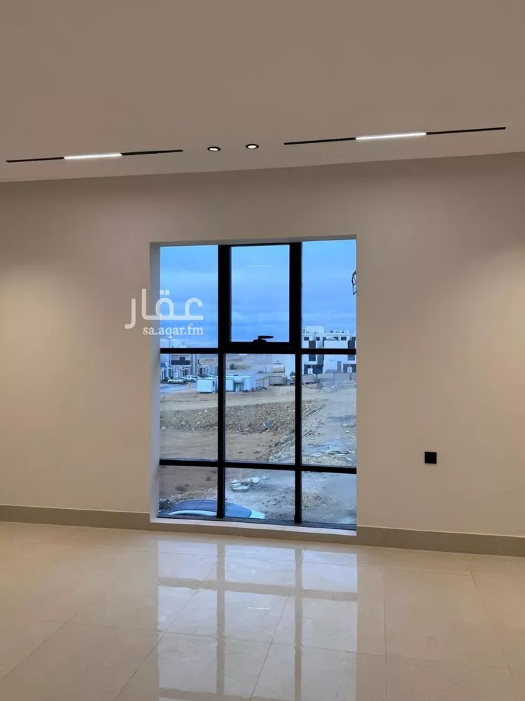 فيلا للبيع في شارع أنس الكناني, حي المهدية, مدينة الرياض, منطقة الرياض 19