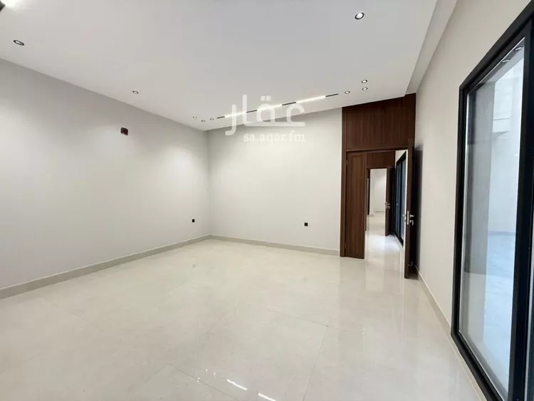 فيلا للبيع في شارع مليح بن طريف, حي المهدية, مدينة الرياض, منطقة الرياض 6
