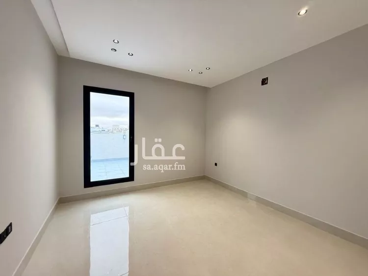فيلا للبيع في شارع مليح بن طريف, حي المهدية, مدينة الرياض, منطقة الرياض 11
