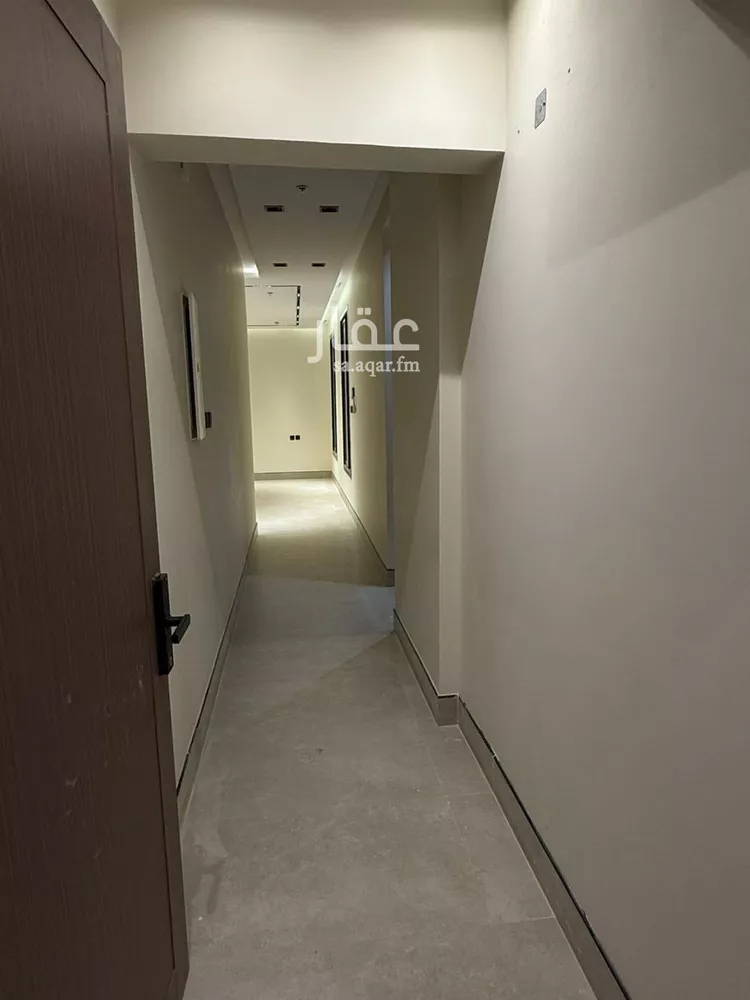 شقة للبيع في شارع السيل الكبير, حي المهدية, مدينة الرياض, منطقة الرياض صورة 3