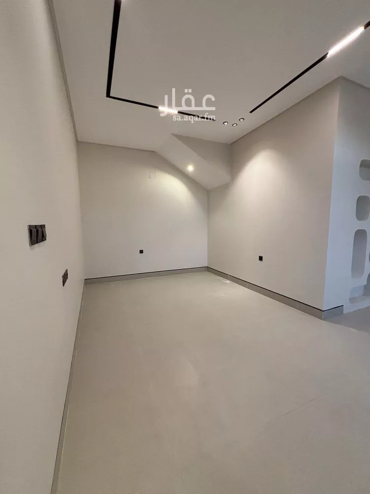 فيلا للبيع في شارع السيل الكبير, حي المهدية, مدينة الرياض, منطقة الرياض صورة 5