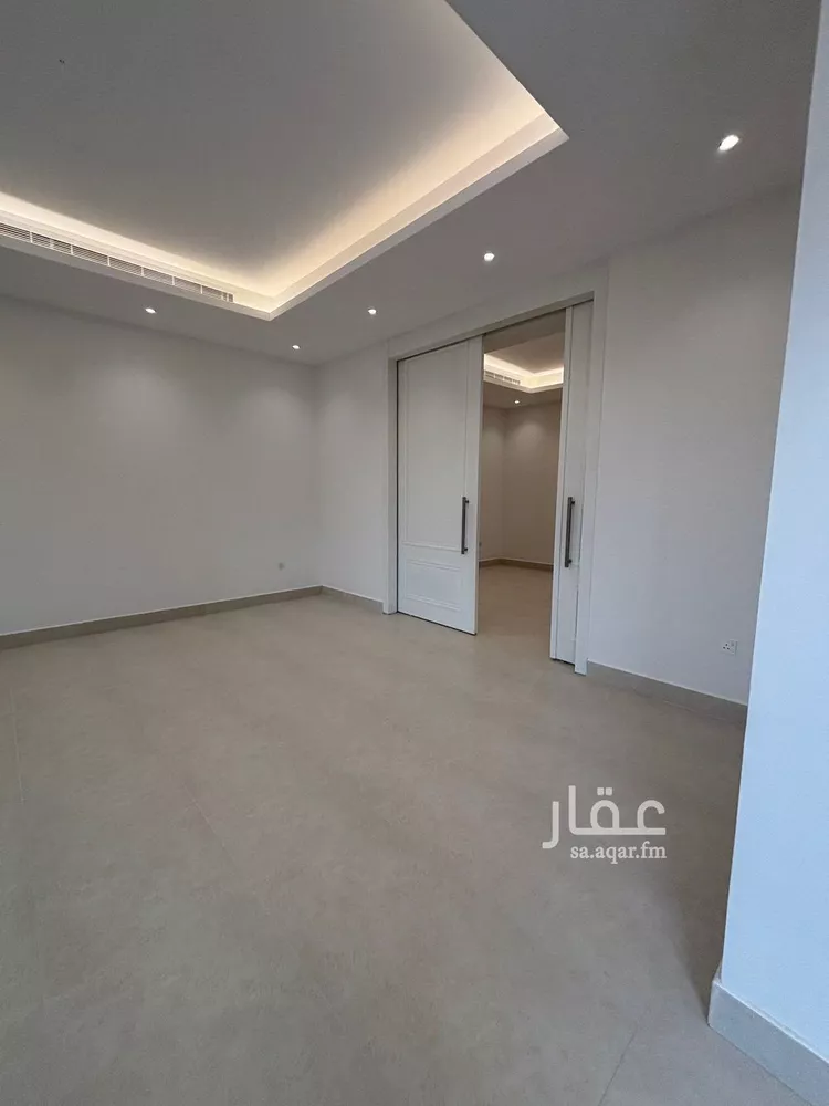 فيلا للبيع في شارع السيل الكبير, حي المهدية, مدينة الرياض, منطقة الرياض صورة 4