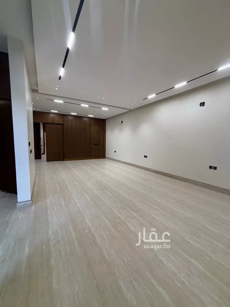 فيلا للبيع في شارع السيل الكبير, حي المهدية, مدينة الرياض, منطقة الرياض صورة 4