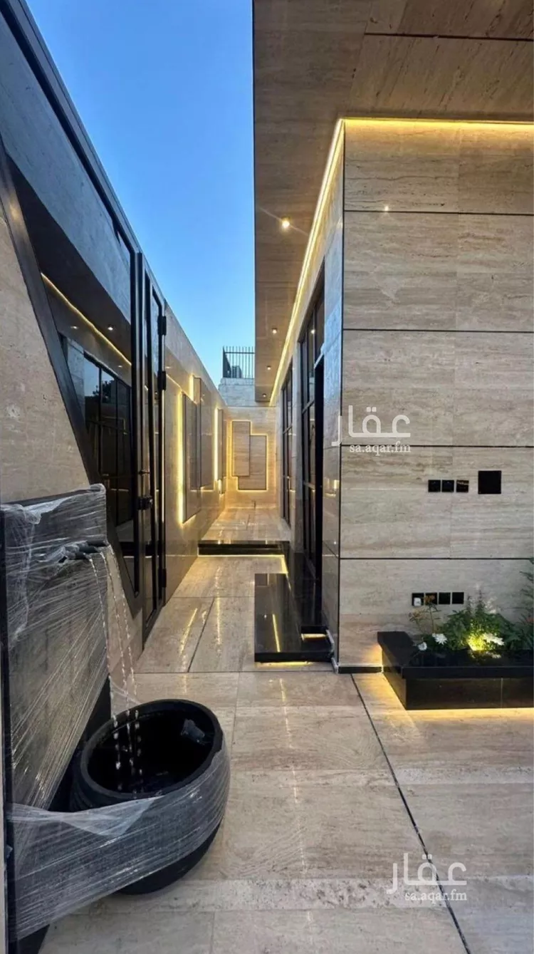 فيلا للبيع في شارع عبدالله بن وهب, حي المهدية, مدينة الرياض, منطقة الرياض 13