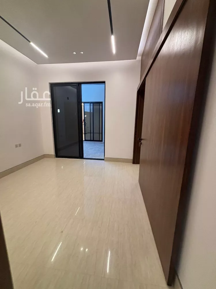 فيلا للبيع في حي المهدية, مدينة الرياض, منطقة الرياض صورة 4