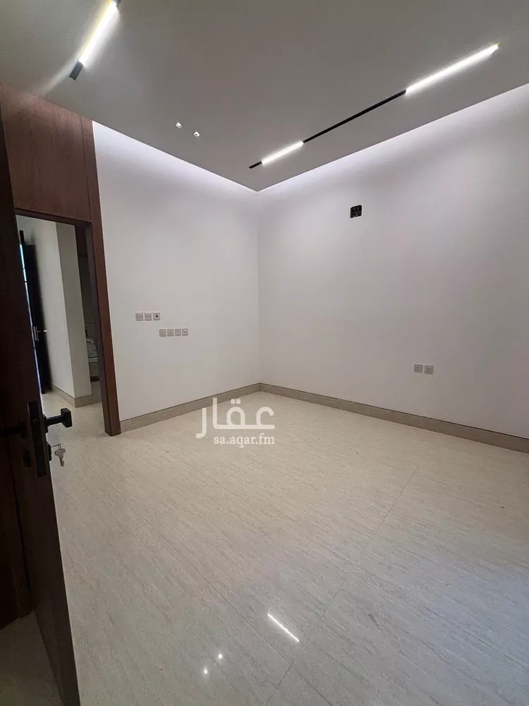 فيلا للبيع في حي المهدية, مدينة الرياض, منطقة الرياض صورة 2