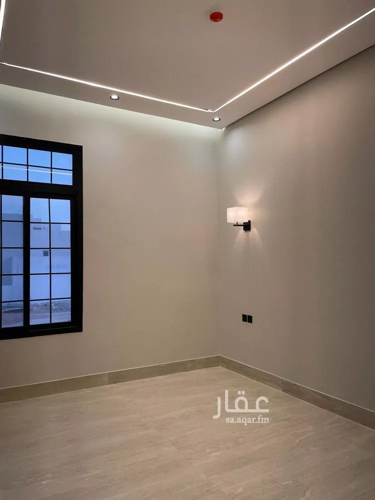 شقة للبيع في شارع أبي الشيخ الأصبهاني, حي المهدية, مدينة الرياض, منطقة الرياض صورة 5