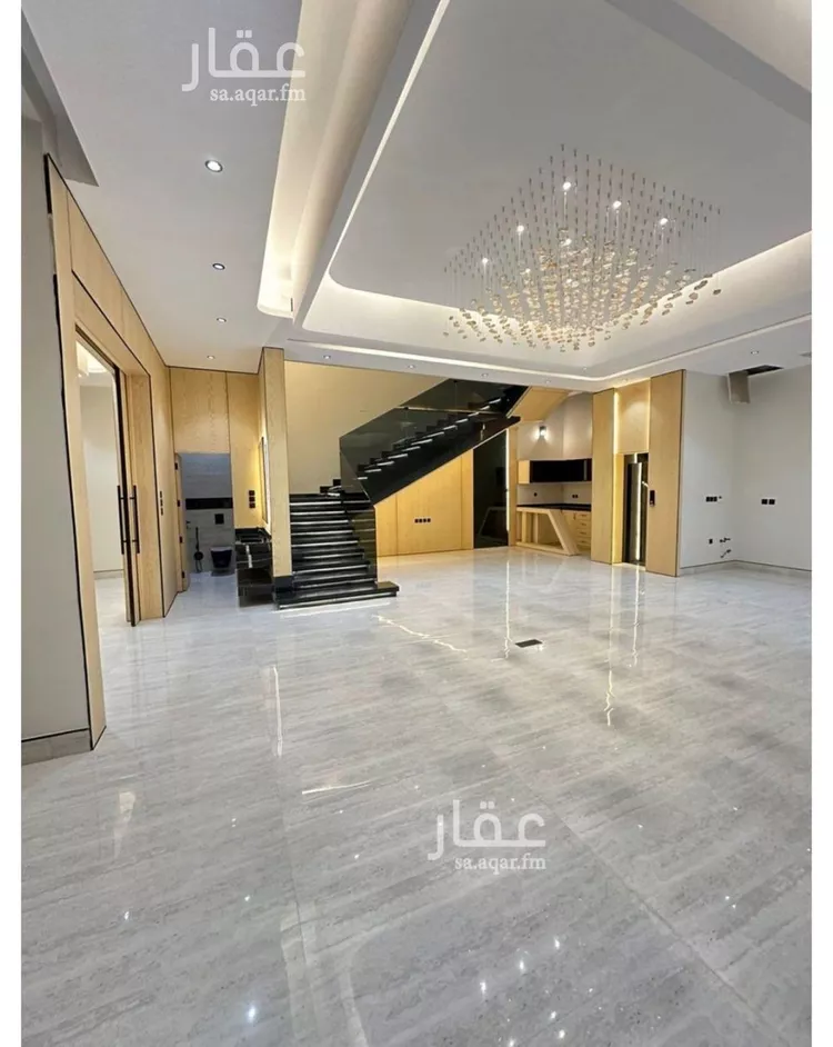 فيلا للبيع في حي المهدية, مدينة الرياض, منطقة الرياض صورة 4