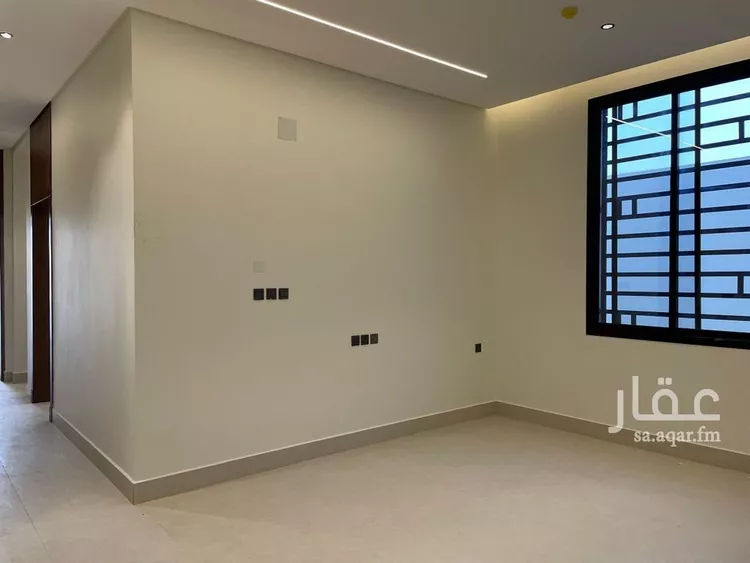 شقة للبيع في شارع إبرهيم بن أحمد البرهان, حي المهدية, مدينة الرياض, منطقة الرياض 8
