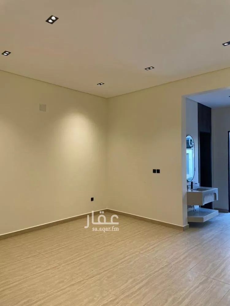 فيلا للبيع في شارع البرق, حي السويدي الغربي, مدينة الرياض, منطقة الرياض 11