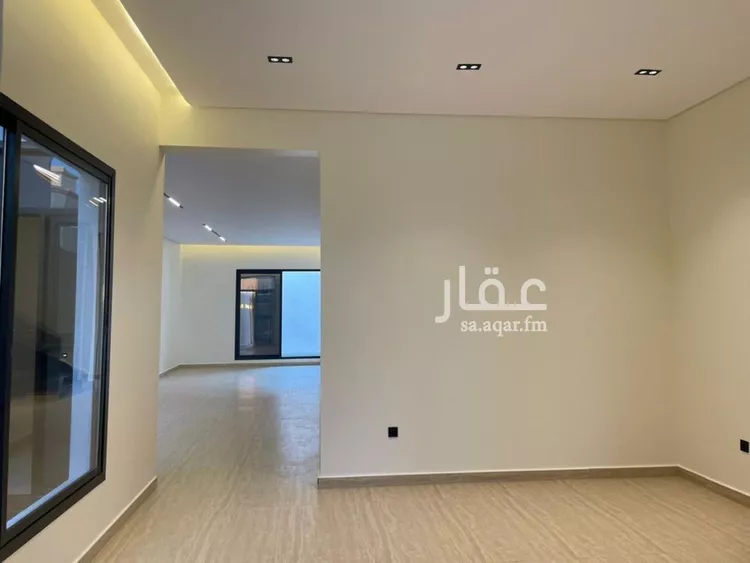 فيلا للبيع في شارع عشارة, حي الزهرة, مدينة الرياض, منطقة الرياض 10