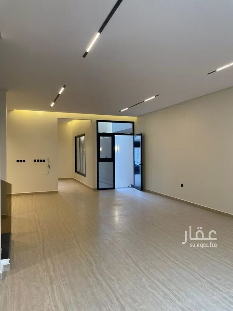 فيلا للبيع في شارع عشارة, حي الزهرة, مدينة الرياض, منطقة الرياض 19