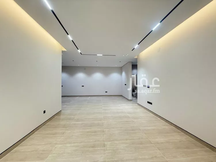 Apartment for Sale in Riyadh Al Mahdiyah 10