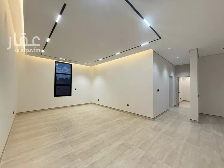 Apartment for Sale in Riyadh Al Mahdiyah 8